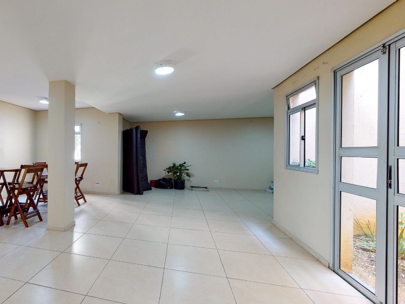 Apartamento, 2 quartos, 43 m² - Foto 16