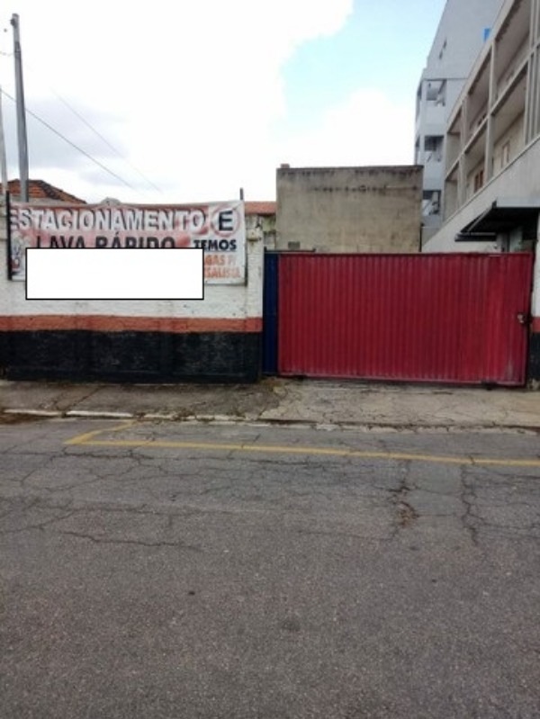 Loteamento e Condomínio à venda, 300m² - Foto 1