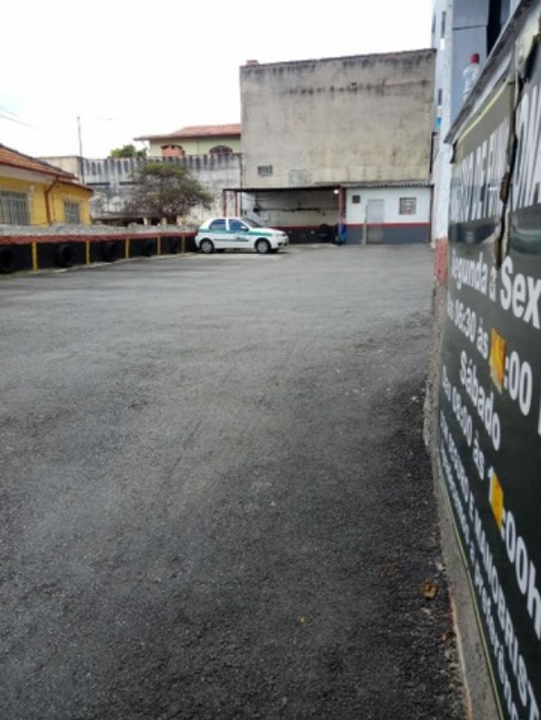 Loteamento e Condomínio à venda, 300m² - Foto 3