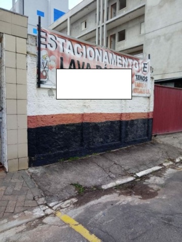 Loteamento e Condomínio à venda, 300m² - Foto 2