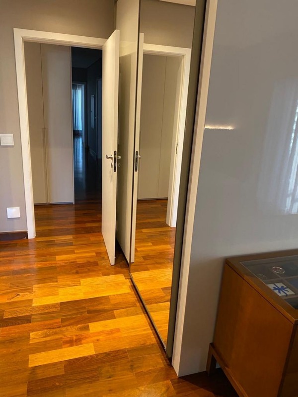 Apartamento à venda com 4 quartos, 380m² - Foto 14