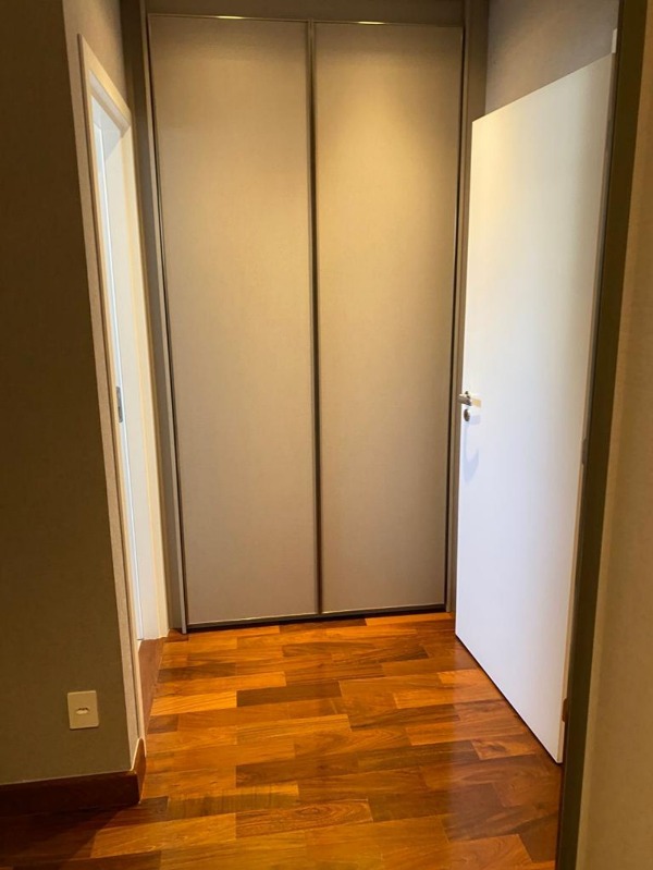 Apartamento à venda com 4 quartos, 380m² - Foto 15