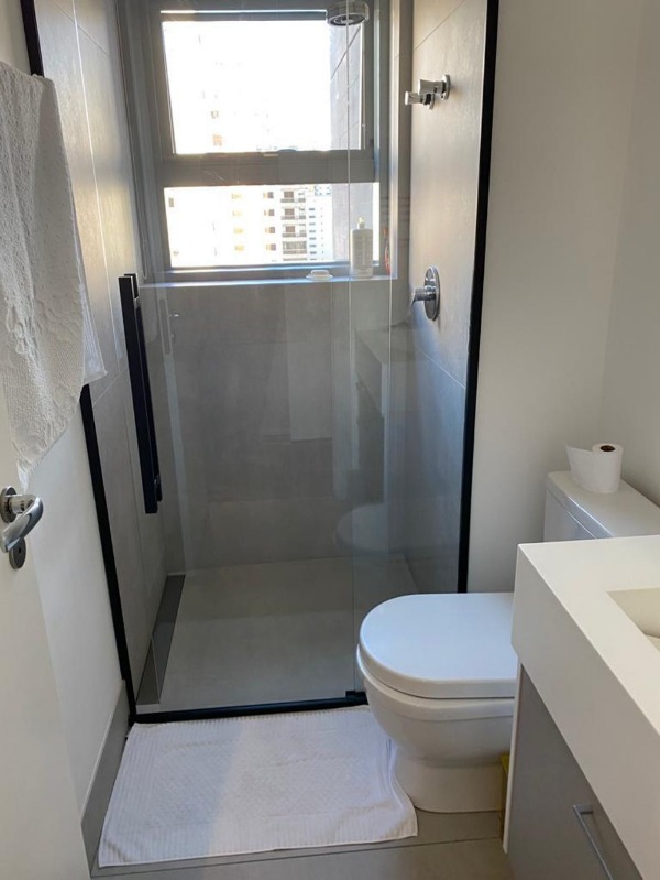 Apartamento à venda com 4 quartos, 380m² - Foto 36