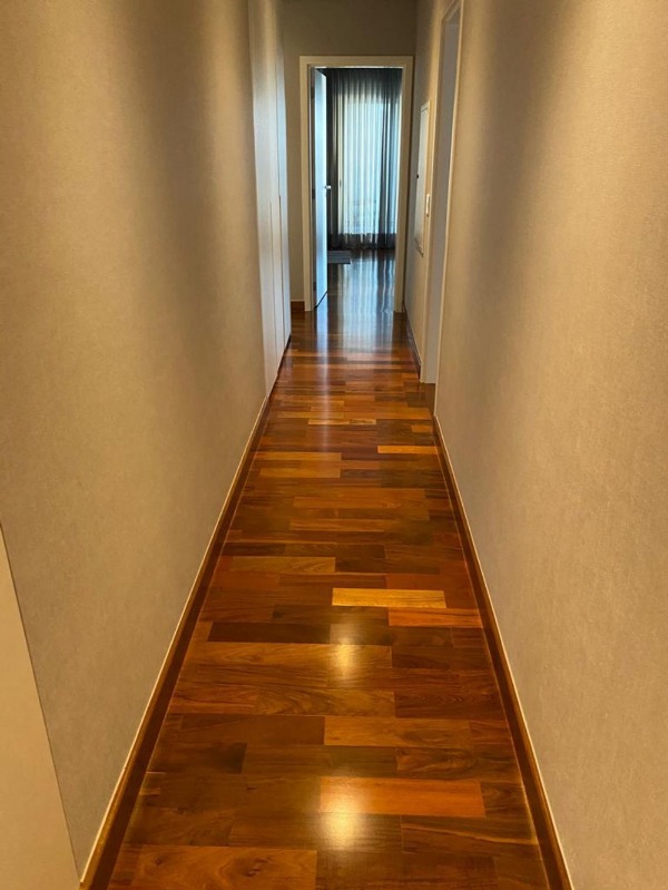 Apartamento à venda com 4 quartos, 380m² - Foto 24