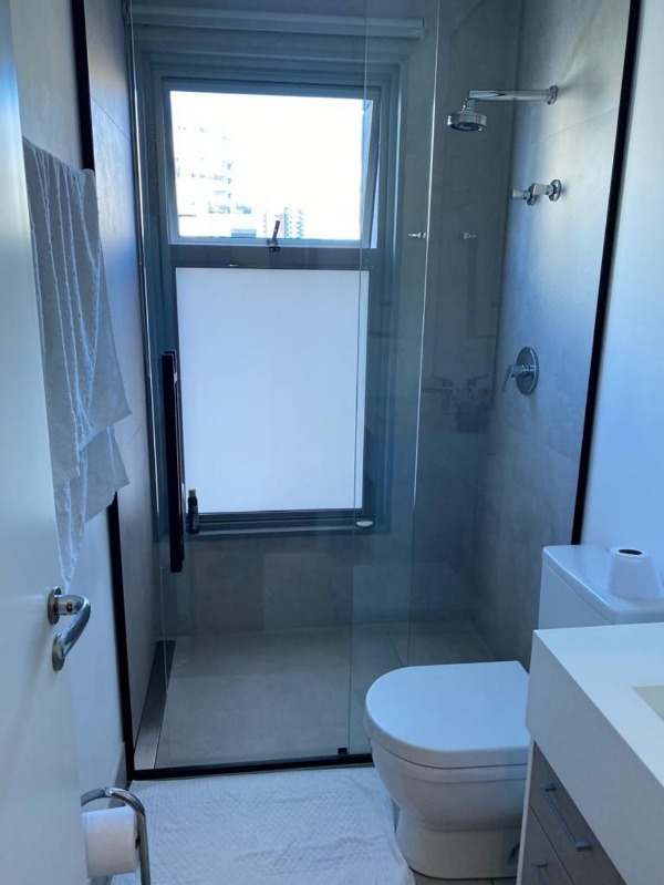 Apartamento à venda com 4 quartos, 380m² - Foto 37