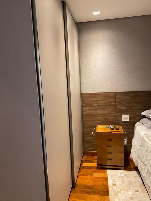 Apartamento à venda com 4 quartos, 380m² - Foto 17