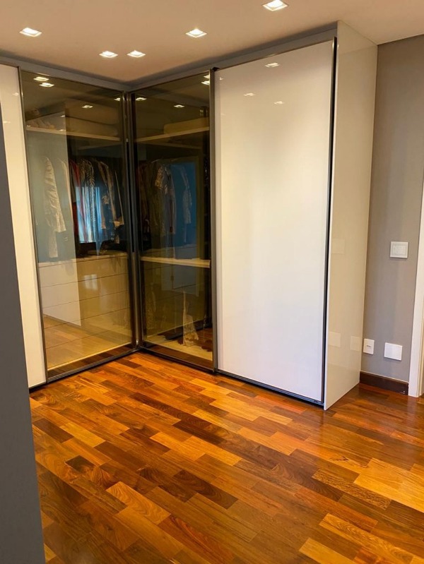 Apartamento à venda com 4 quartos, 380m² - Foto 16