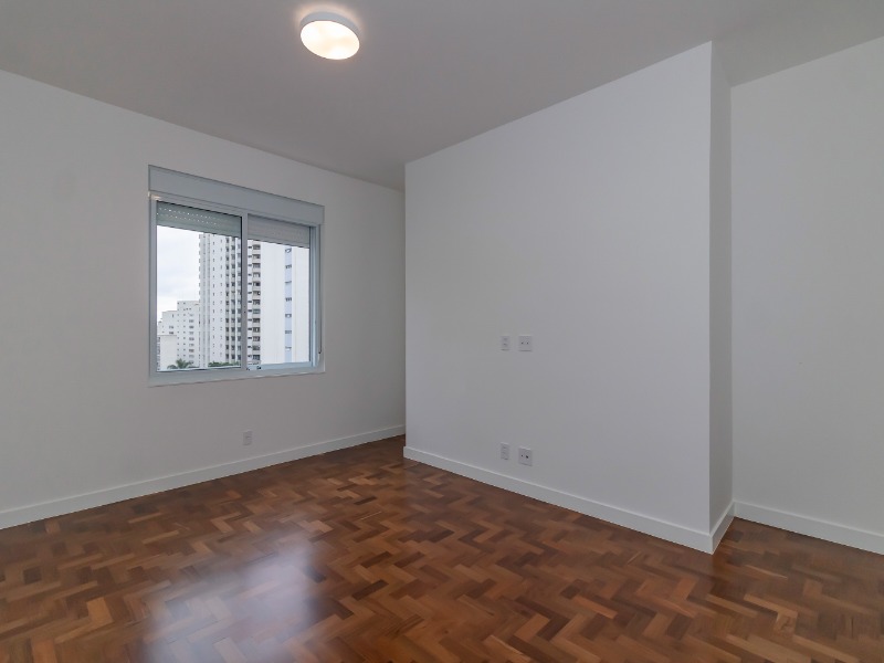 Apartamento à venda com 3 quartos, 239m² - Foto 24