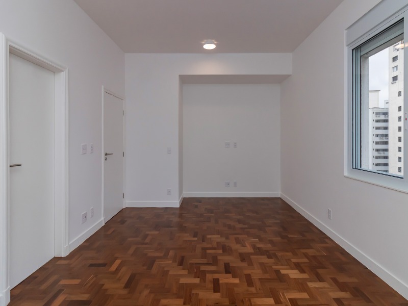 Apartamento à venda com 3 quartos, 239m² - Foto 23