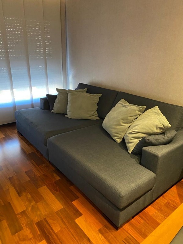 Apartamento à venda com 4 quartos, 380m² - Foto 22