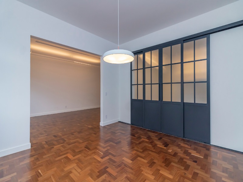 Apartamento à venda com 3 quartos, 239m² - Foto 19