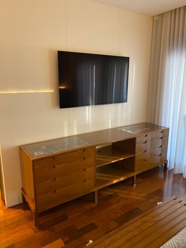 Apartamento à venda com 4 quartos, 380m² - Foto 21