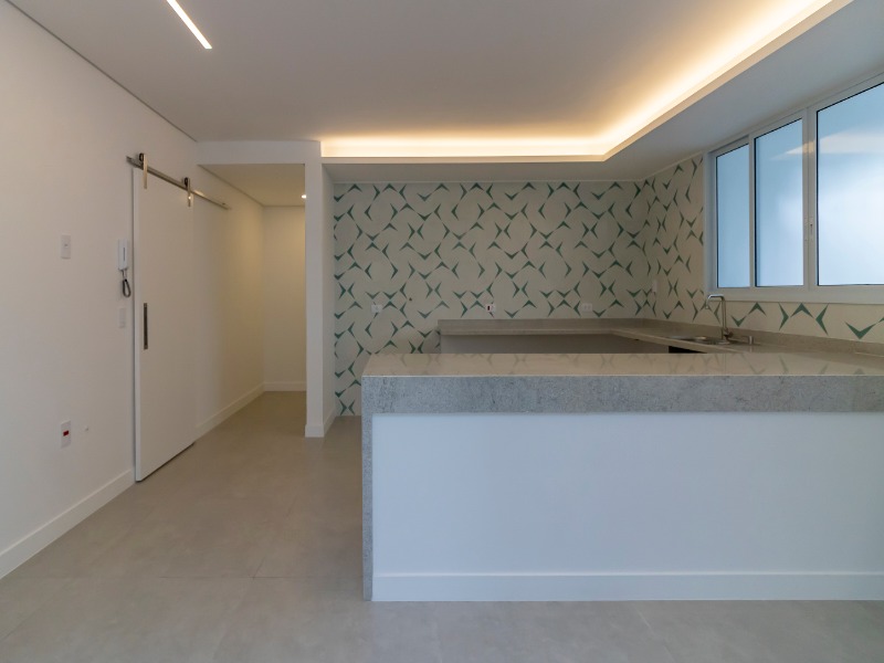 Apartamento à venda com 3 quartos, 239m² - Foto 28