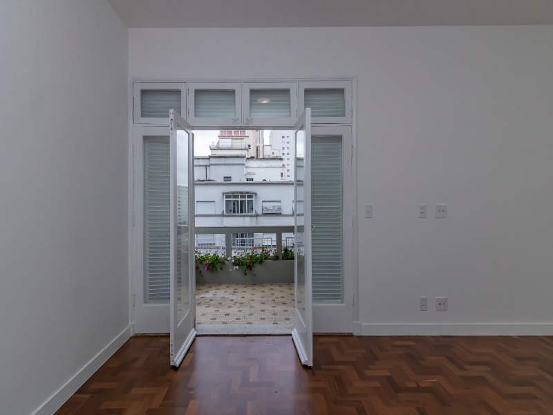 Apartamento à venda com 3 quartos, 239m² - Foto 25