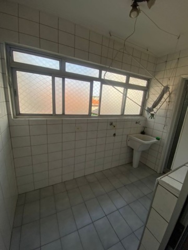 Apartamento, 3 quartos, 78 m² - Foto 8