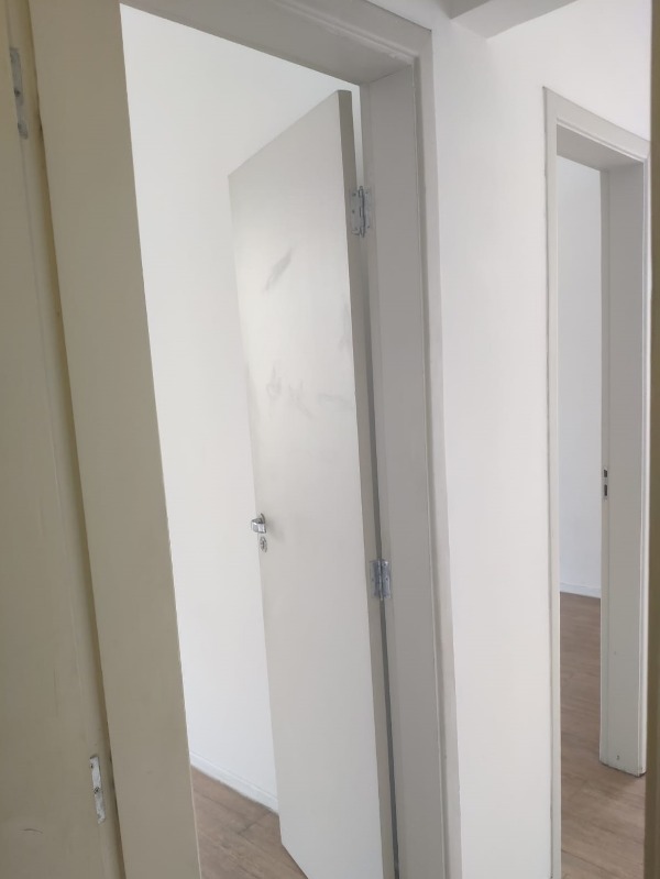 Apartamento à venda com 2 quartos, 83m² - Foto 27