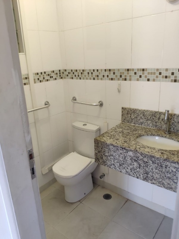 Apartamento à venda com 2 quartos, 83m² - Foto 28