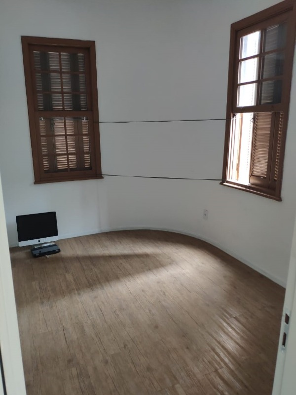 Apartamento à venda com 2 quartos, 83m² - Foto 16