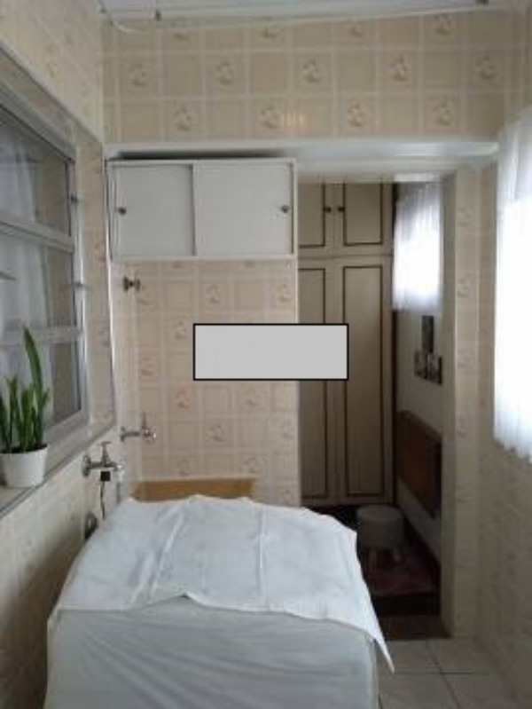 Apartamento à venda com 2 quartos, 80m² - Foto 10