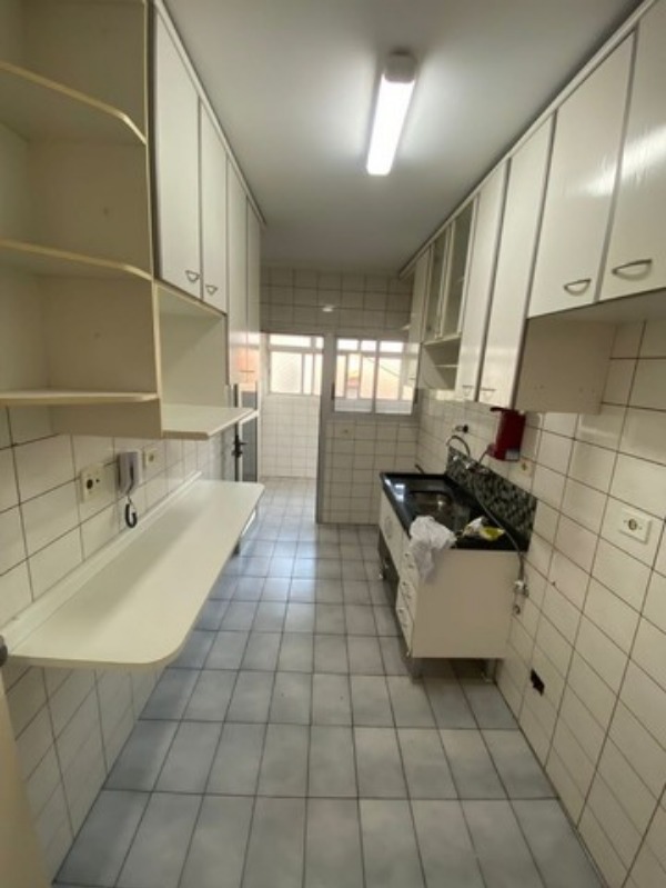 Apartamento, 3 quartos, 78 m² - Foto 6