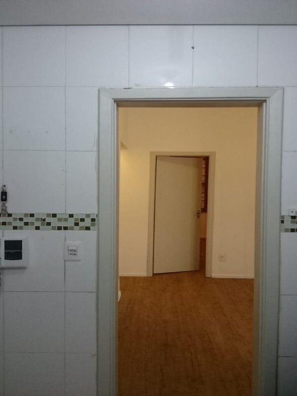 Apartamento à venda com 2 quartos, 83m² - Foto 20