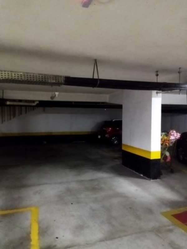 Apartamento, 3 quartos, 78 m² - Foto 11