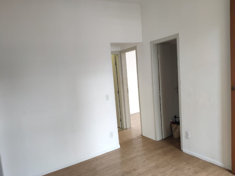 Apartamento à venda com 2 quartos, 83m² - Foto 15