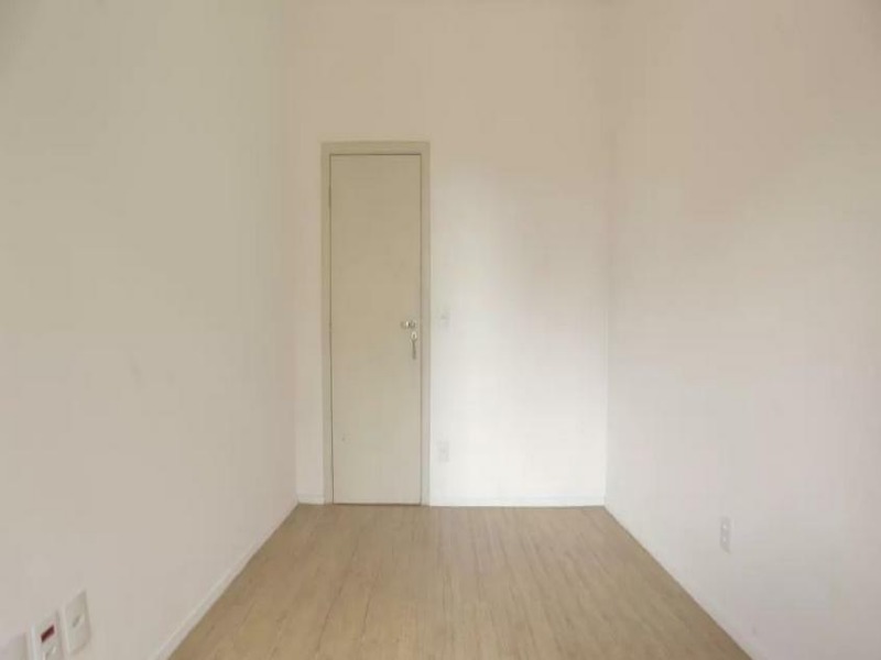 Apartamento à venda com 2 quartos, 83m² - Foto 14