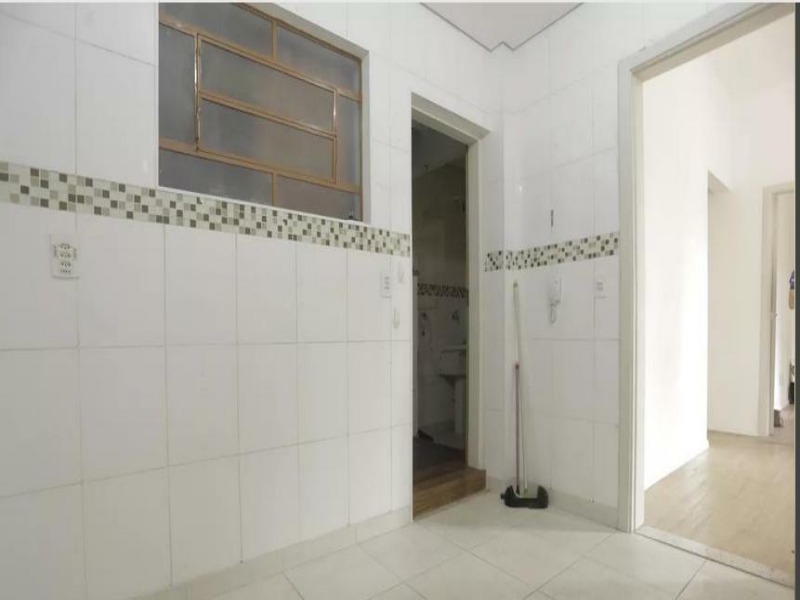 Apartamento à venda com 2 quartos, 83m² - Foto 19