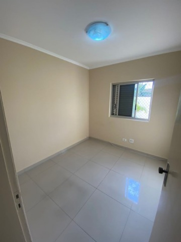 Apartamento, 3 quartos, 78 m² - Foto 4