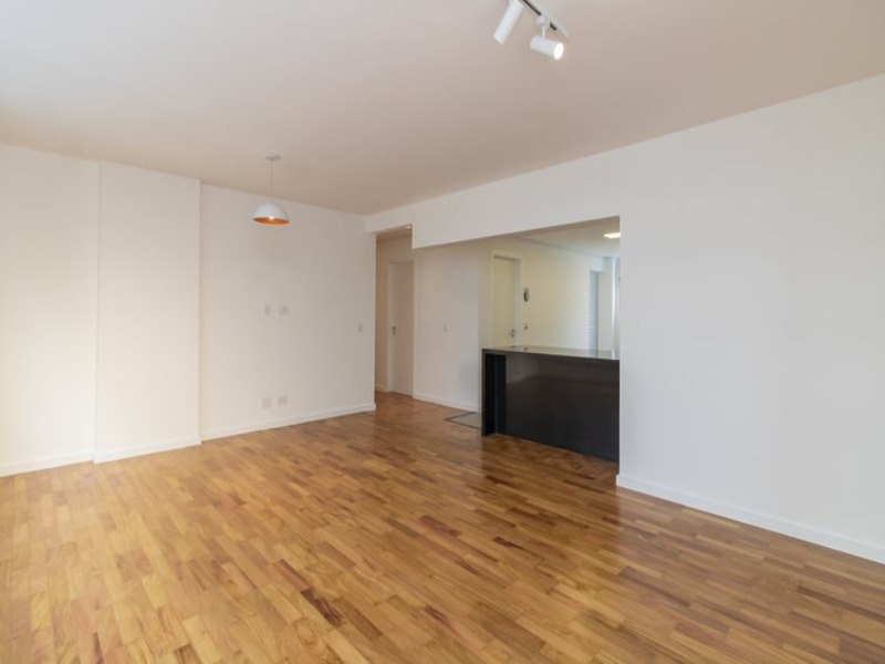 Apartamento à venda com 3 quartos, 130m² - Foto 12