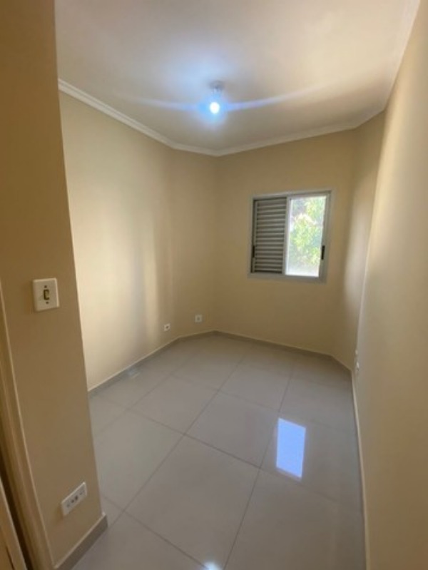Apartamento, 3 quartos, 78 m² - Foto 5