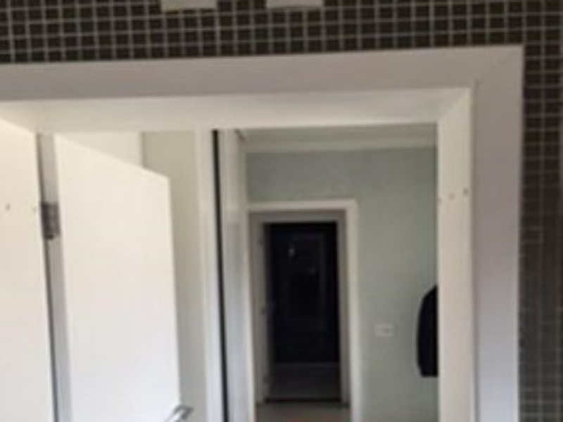 Apartamento à venda com 3 quartos, 224m² - Foto 5