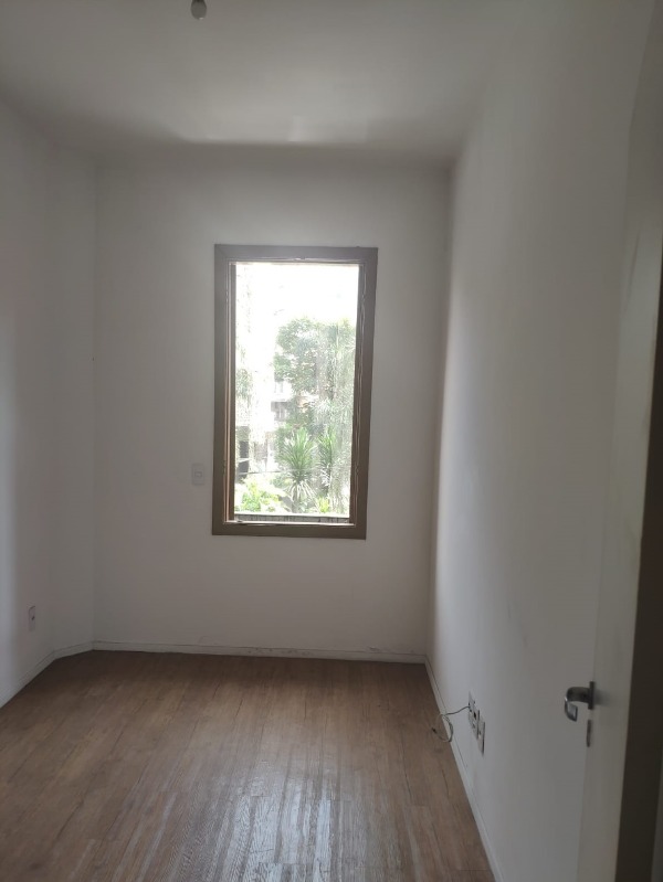 Apartamento à venda com 2 quartos, 83m² - Foto 18