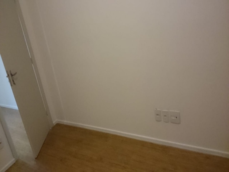 Apartamento à venda com 2 quartos, 83m² - Foto 25