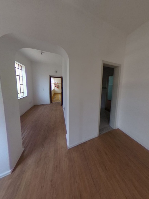 Apartamento à venda com 2 quartos, 83m² - Foto 1