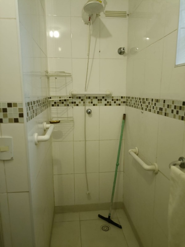 Apartamento à venda com 2 quartos, 83m² - Foto 40