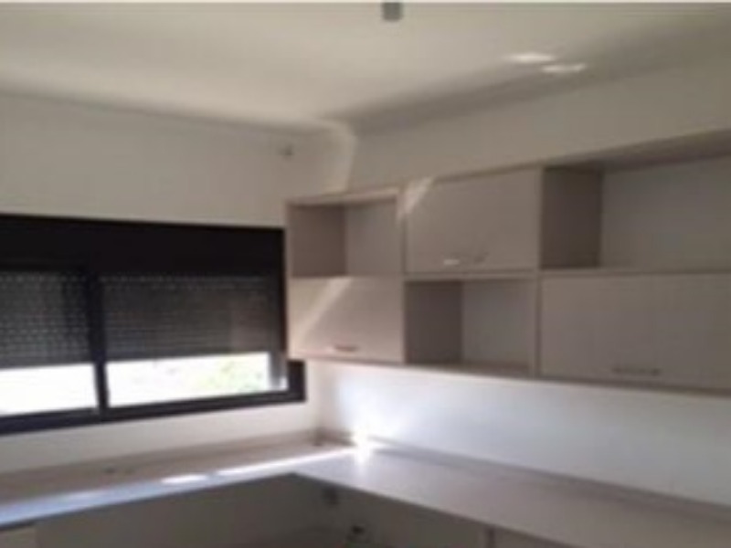 Apartamento à venda com 3 quartos, 224m² - Foto 2