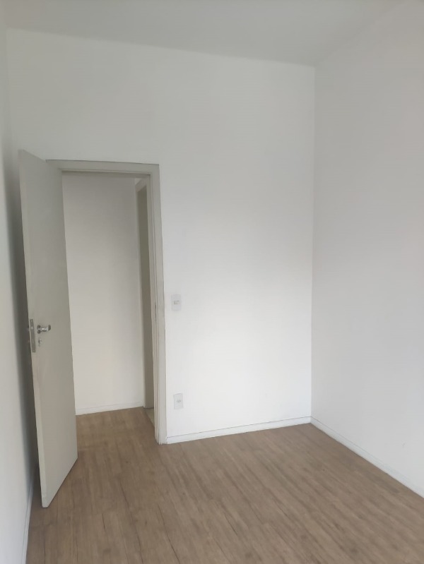 Apartamento à venda com 2 quartos, 83m² - Foto 17