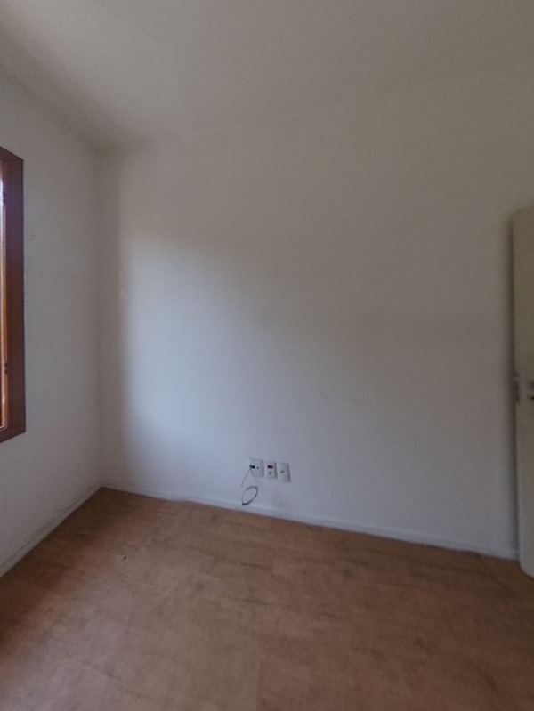 Apartamento à venda com 2 quartos, 83m² - Foto 8