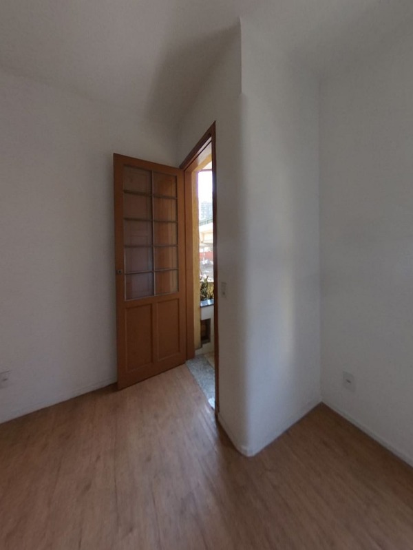 Apartamento à venda com 2 quartos, 83m² - Foto 7