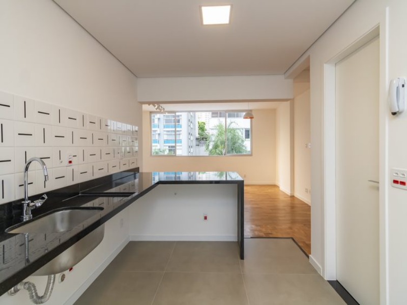 Apartamento à venda com 3 quartos, 130m² - Foto 16