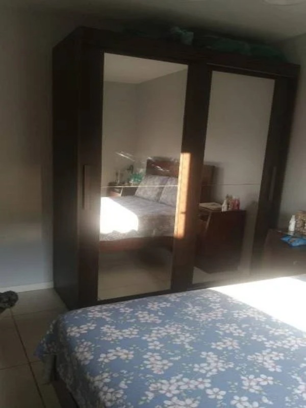 Apartamento à venda com 2 quartos, 60m² - Foto 6