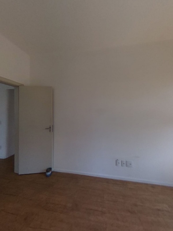 Apartamento à venda com 2 quartos, 83m² - Foto 12