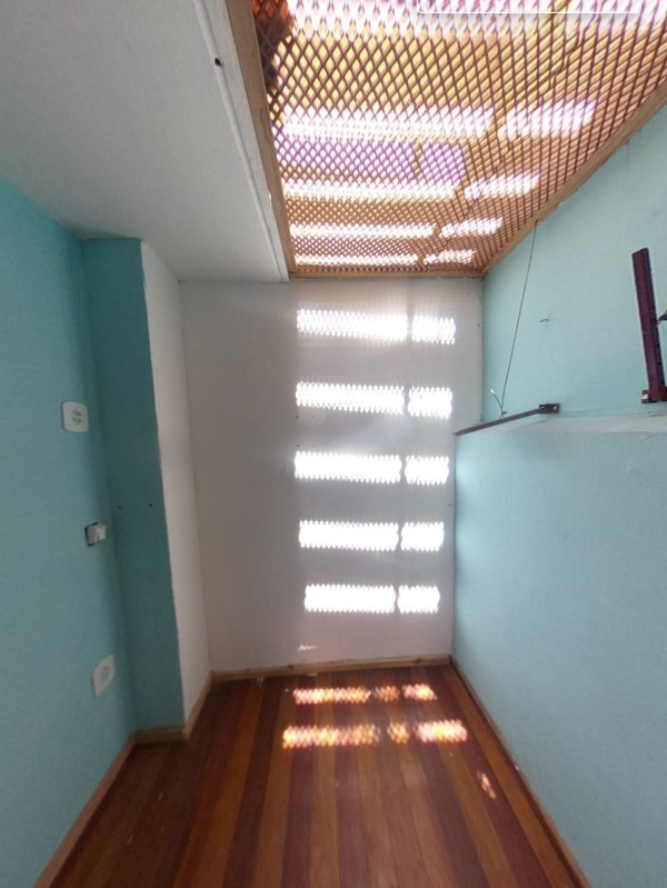 Apartamento à venda com 2 quartos, 83m² - Foto 35