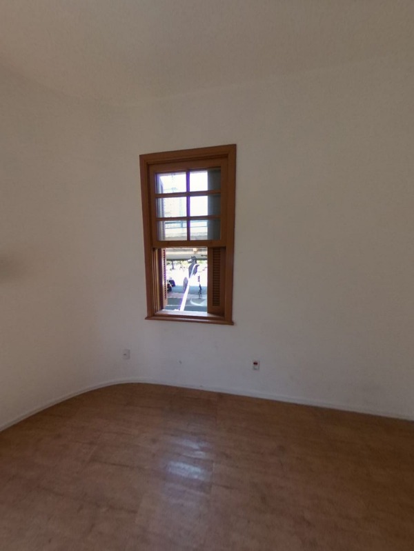 Apartamento à venda com 2 quartos, 83m² - Foto 13