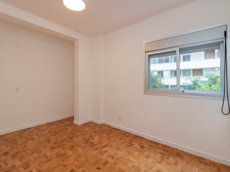 Apartamento à venda com 3 quartos, 130m² - Foto 15