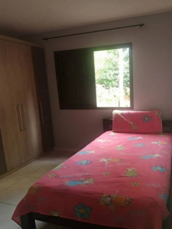 Apartamento à venda com 2 quartos, 60m² - Foto 11