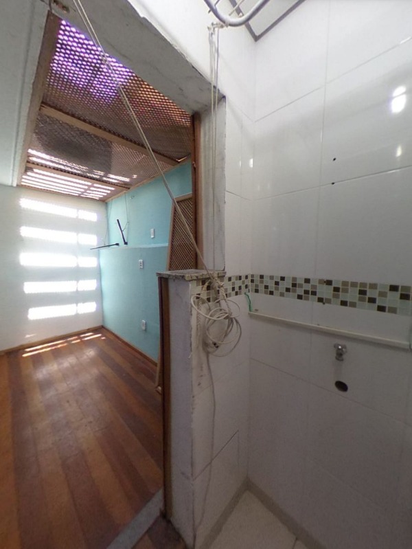 Apartamento à venda com 2 quartos, 83m² - Foto 36