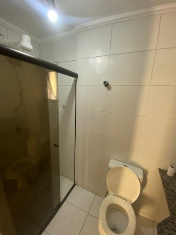 Apartamento, 3 quartos, 78 m² - Foto 7